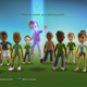 Illustration for article titled Hands On With The New Xbox Experience